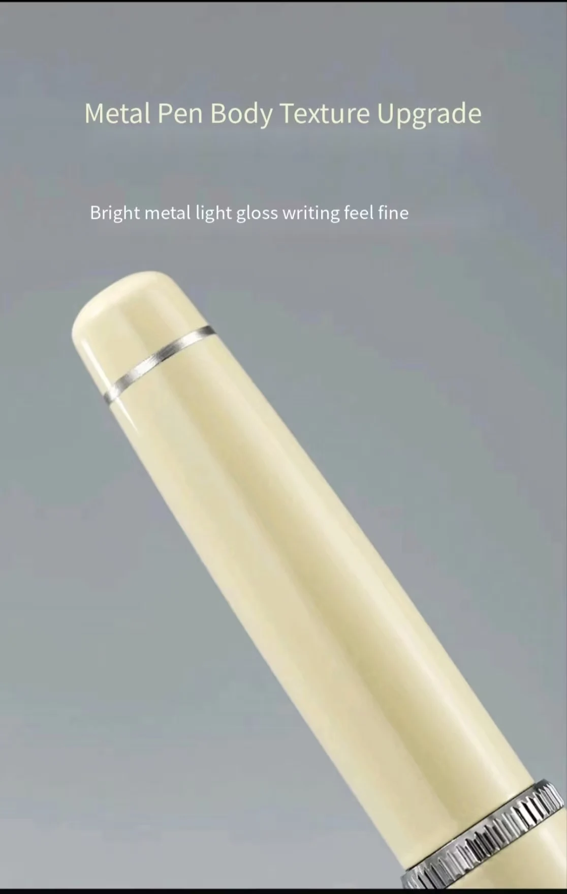 Stylo plume de poche platinum à plume apparente pour calligraphie_voghion.com