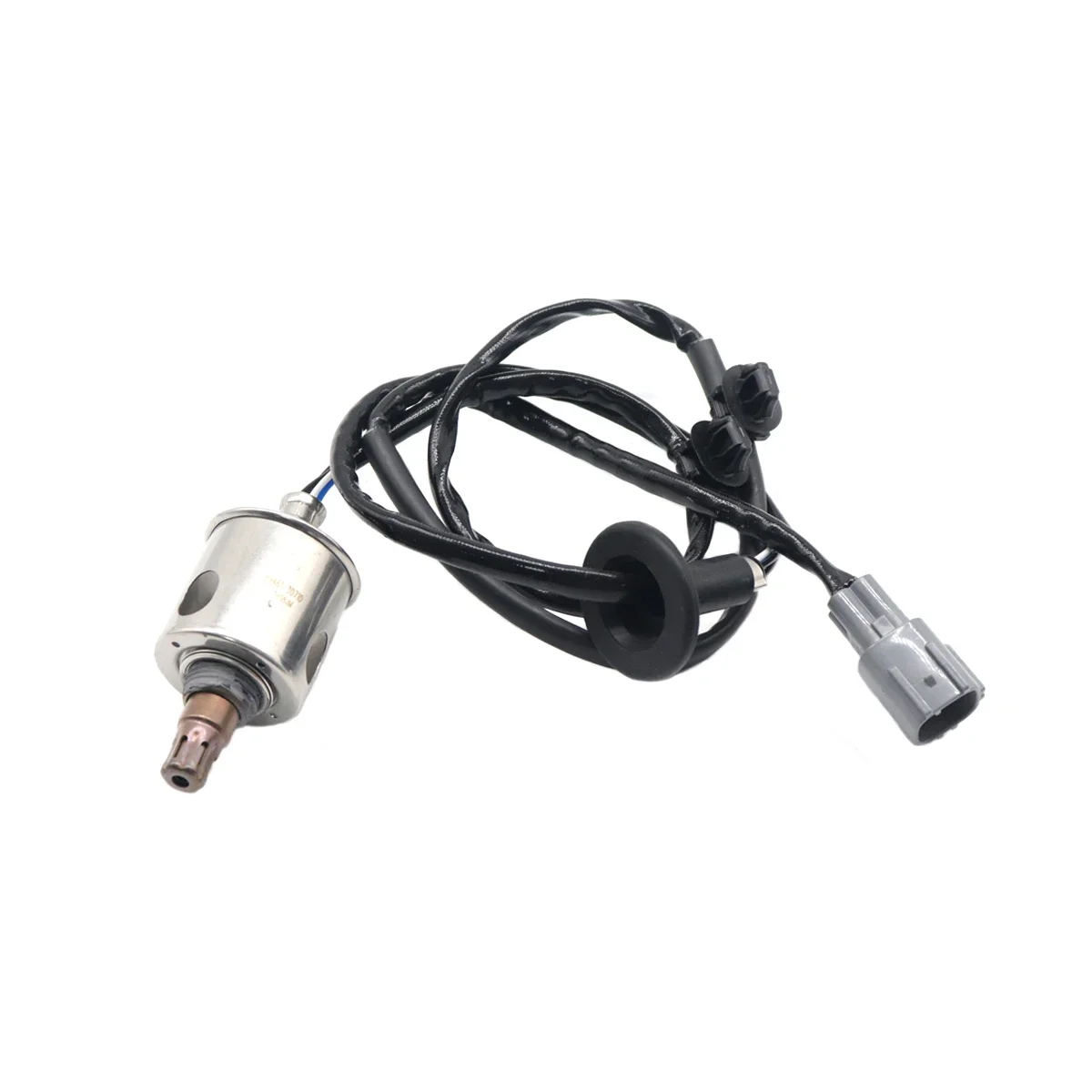  GS300 GS350 GS430  89465 30710 Ĺ     O2  , 3.0L 2005-2007 234-4806, ǰ