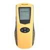 100-240V High Precision Integrated Rebar Thickness Detector Tester Position Locating Tool Metal Locator Instrument Tools  ZD 332 1