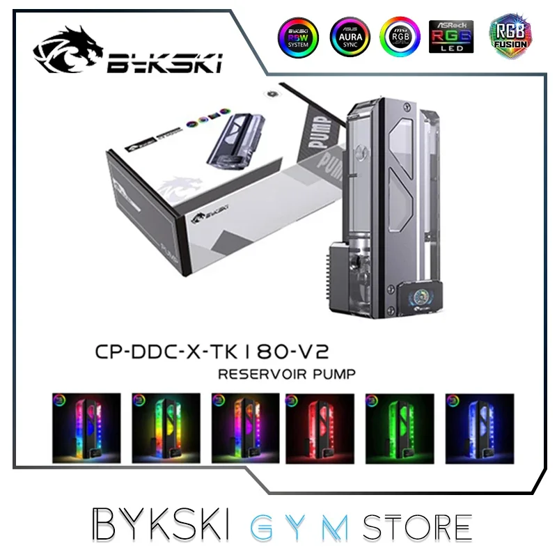 新品/bykski/ポンプ＋タンク/2個セット 515dSRobnYS._UF1000,1000_QL80_.jpg