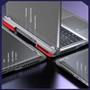 Gaming Laptop 16 inch Intel Core i9-12900H NVIDIA RTX 3060 6G Windows 11 64GB DDR4 4TB SSD WiFi5 BT5.2 Portable HD Camera Laptop 3