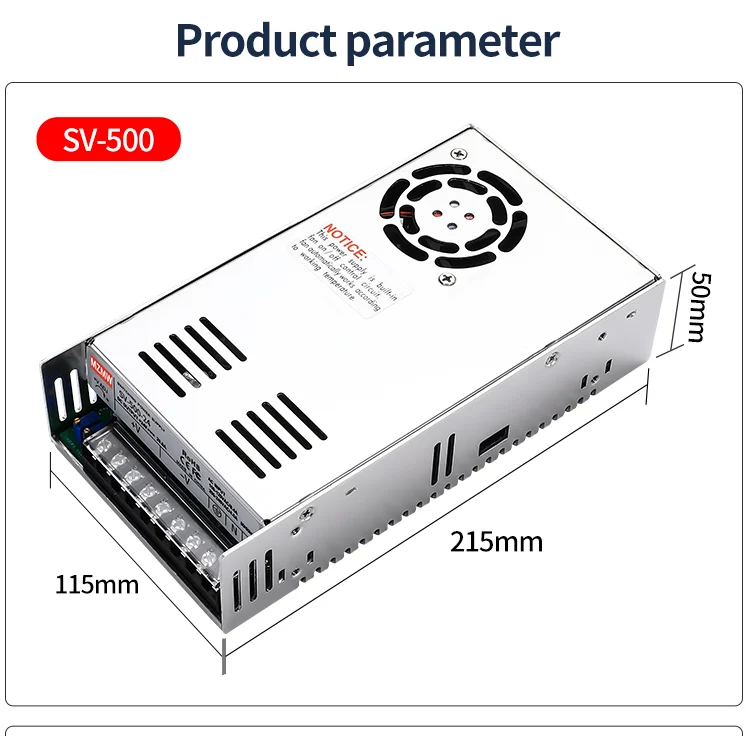 Sa2eb38590b3743a795c7493dbfd908e2N