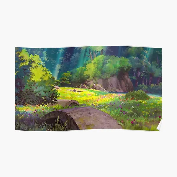 Постер с чувствами, забавная Современная Настенная комната, печать, винтажное украшение, художественный декор, настенная живопись, домашняя картина без рамки