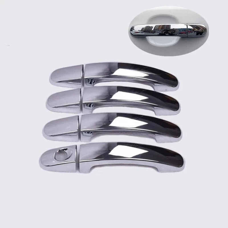   FGX G6E XR6 XR8 XT 2009 2010 2011-2016 ¦ ڵ Ŀ Ʈ ABS ũ ī  ڵ Ÿϸ ׼