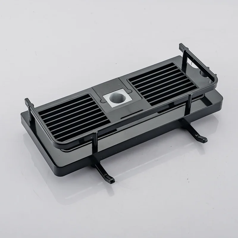 ABS-black-round