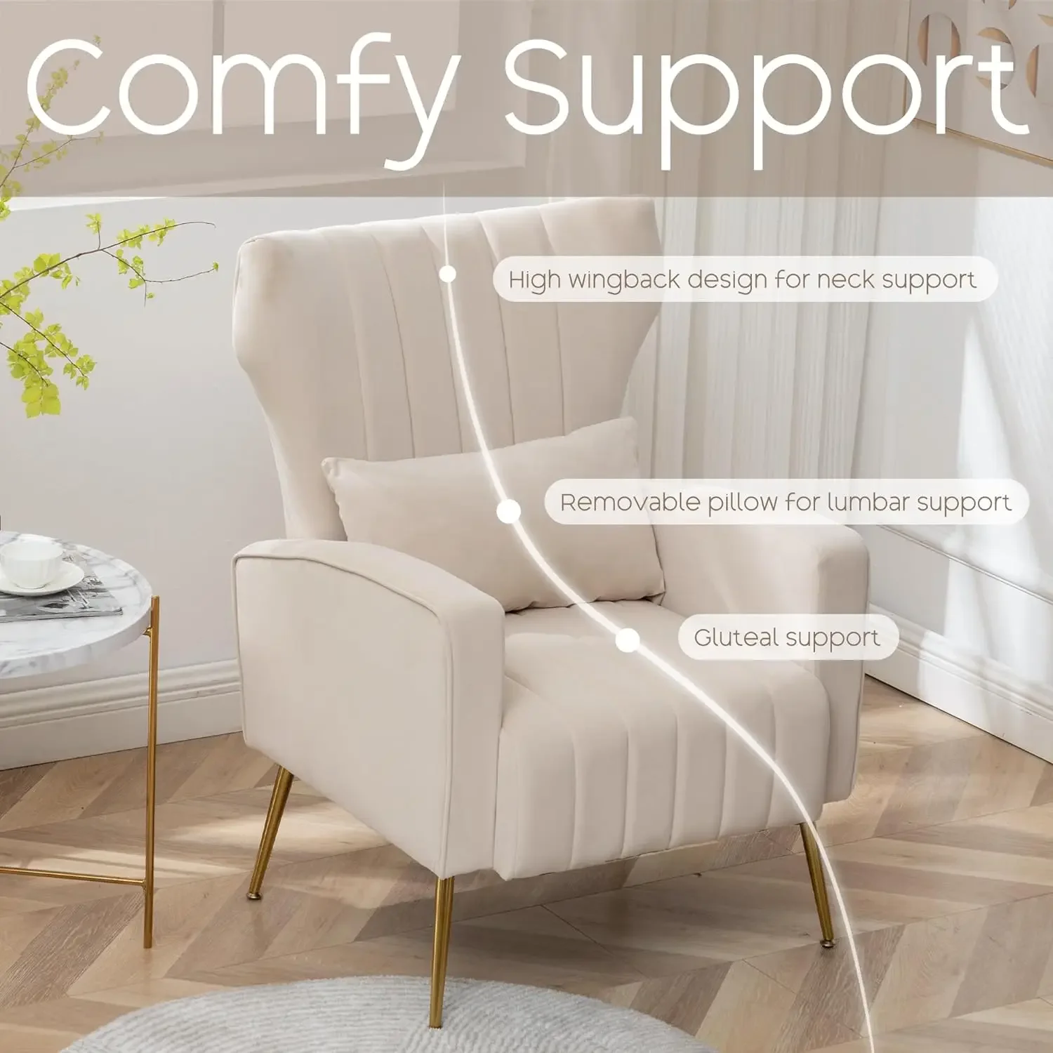 Slide image ee108353c6ed418e9bdf56eb17b1f81c