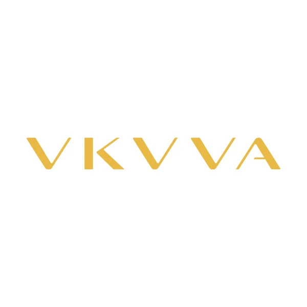 VKVVA Jewelry Store