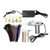 𝑵𝒆𝒘 𝑼𝒑𝒈𝒓𝒂𝒅𝒆𝒅 Dreadlock Machine, Loc Machine for Dreadlocks with the Latest Technology, Instant Dreadlock Machine 4