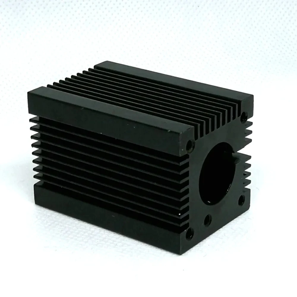 Рисунок 6 - DIY 3350 мм 9 мм TO-5 лазерный диод