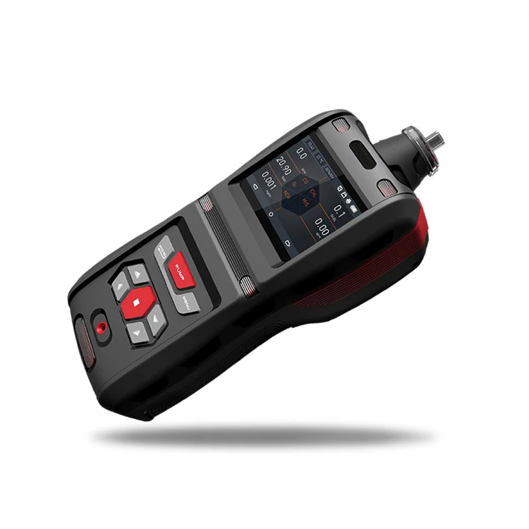 Рисунок 5 - USB-интерфейс связи и зарядки RS232