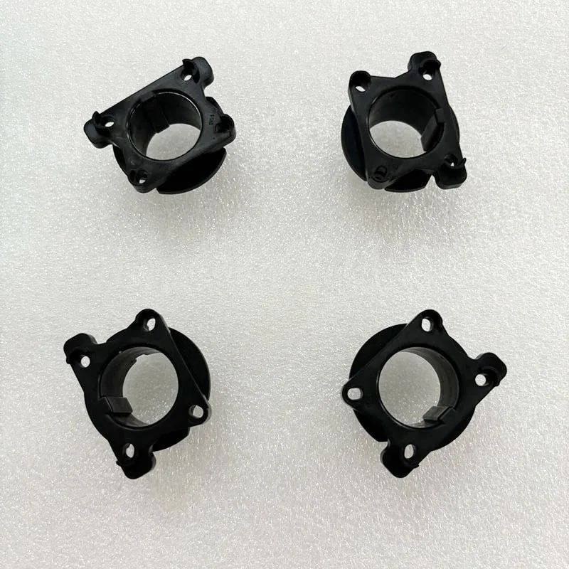 Original New For DJI Plant Protection Drone Agras T25 T20P Centrifugal Spray Nozzle Support Rod Mount Base Repair Accessories Drone Accessories Drone Repair Parts