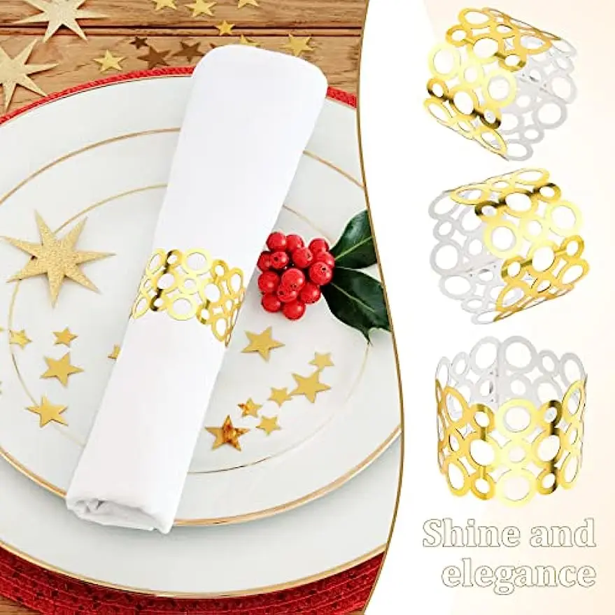 Slide image d0f840c74c424df7bba70c96d3fd62b9