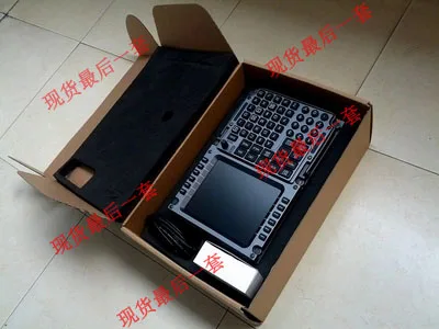 Имитация полета IFLY737NG CDU/MCDU/FMC