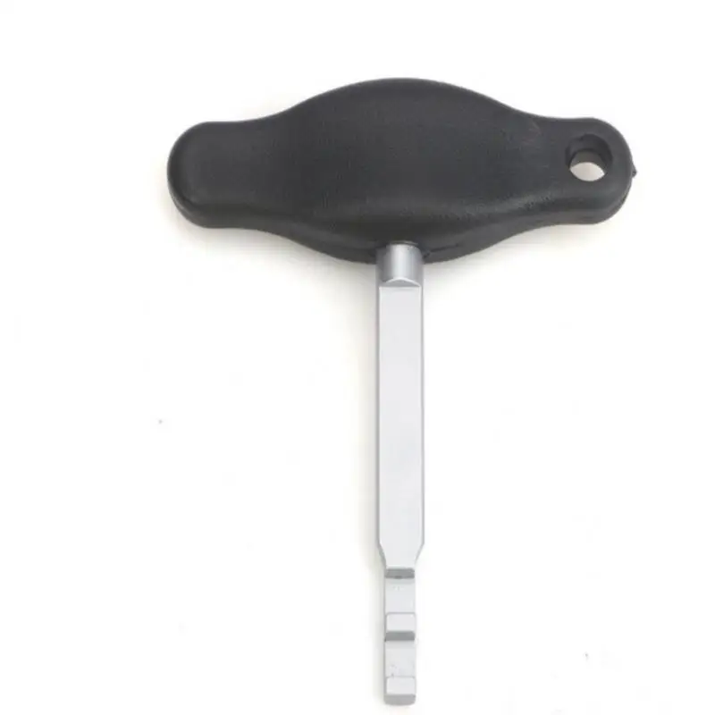 Electrical Service Tool Connector Removal Tool For Vag Vw Audi Porsche