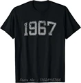Black 4