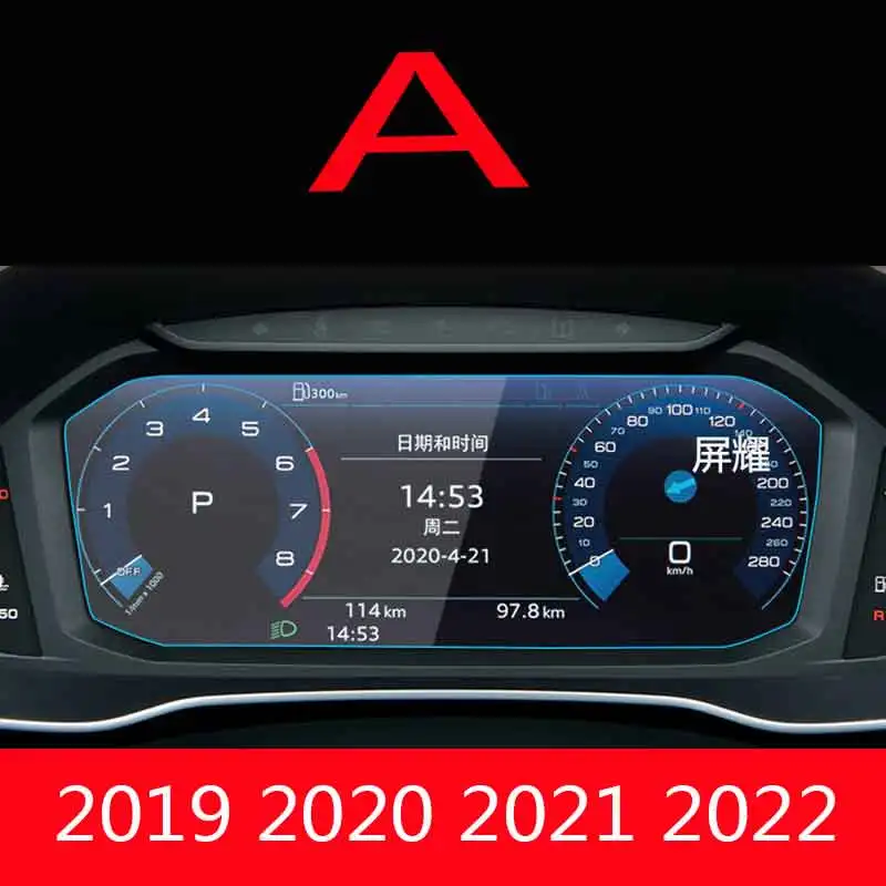 Sa2eba7ae84f34d658b1302c870e7c