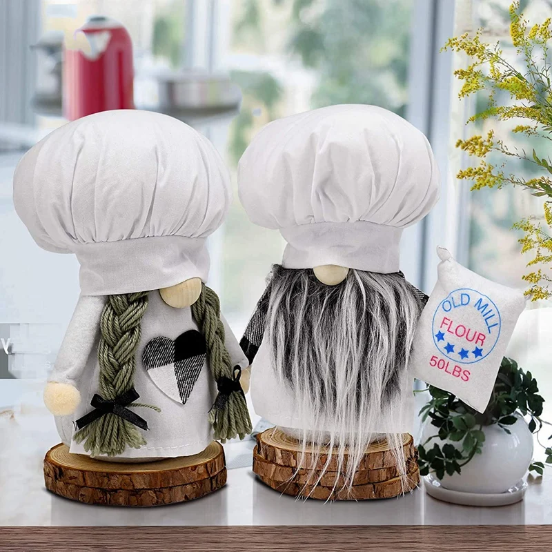 https://ae01.alicdn.com/kf/Sa2ebae61412044208eb60b204b3d3162g/Chef-Gnomes-Plush-Kitchen-Decor-Gnome-Mr-Gnome-And-Mrs-Gnome-Dolls-Farmhouse-Christmas-Ornament-Holiday.jpg