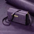 J8-Purple