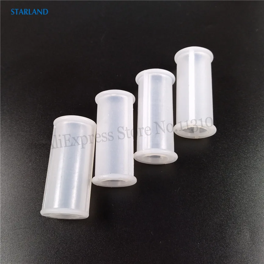 Slide image 63378c5fe5e94e90971c5b34b7b4af05