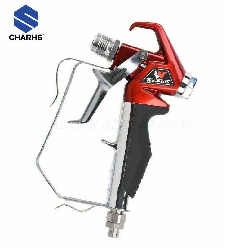 CHARHS  Ʈ  ,  й   , 3600PSI  Ʈ ,  Ʈ 