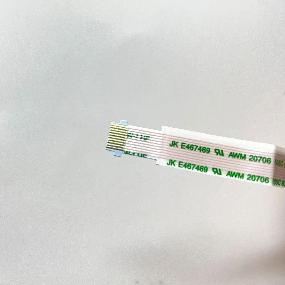 PEBA® Connettore impermeabile IP68 a 3 fili con leva,Compatibile 4