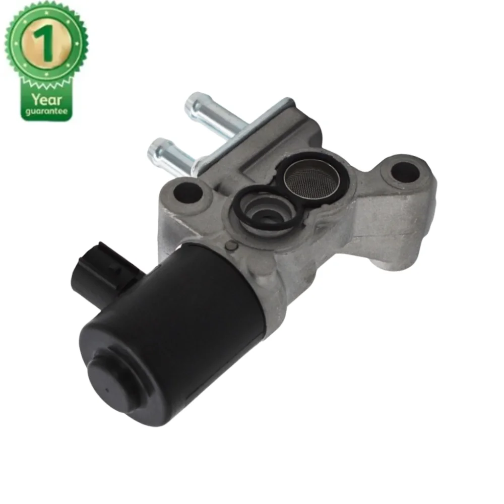 Idle Air Control Valve IACV 36450-P2J-J01 36450P2JJ01 For Honda Civic