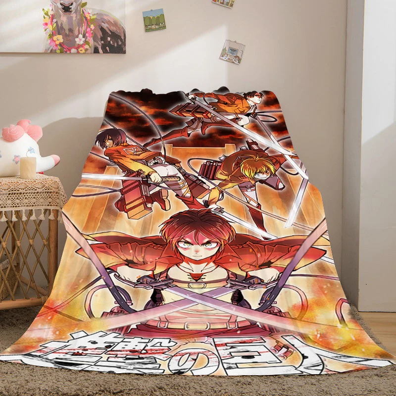 �ܿ�� ���� ���, A-Attack on A-Titan ������ ħ�� ���� ķ��, ������ ǫ���� �ε巯�� ���, ŷ ������ �ؼ��� ħ��