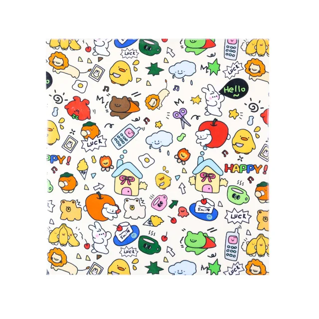 Multi Functional Cat Wrap Cloth for Pets  Including Cleaning Trimming  Anti Scratch and Anti Run Fixing Cloth for Nails 5