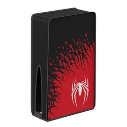 Dustproof Precision Cut Vertical/Horizontal Dust Cover and Protective Case (Vertical Spider)