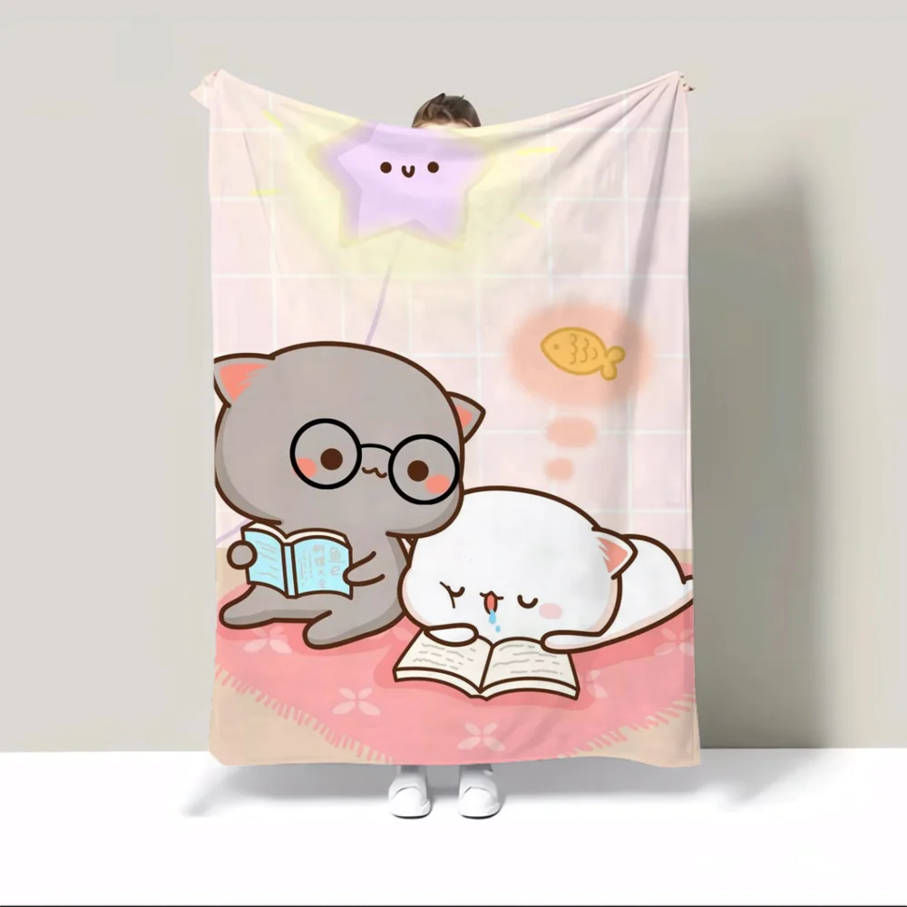 ������ ��ġ ������ �ö��� ��� ħ��� �� ���, ǫ���� ���� ���� ���� ħ��, ������ ���, ��ġ Ÿ��, 150x200