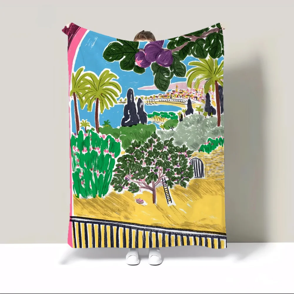 ���� Ŀ�� ��� ������ ��Ʈ ��� ���, ǫ���� ���� ���� Ȩ �� ��� ħ��, ���Ÿ� ħ�� ������, ��ġ Ÿ��, ���� ��