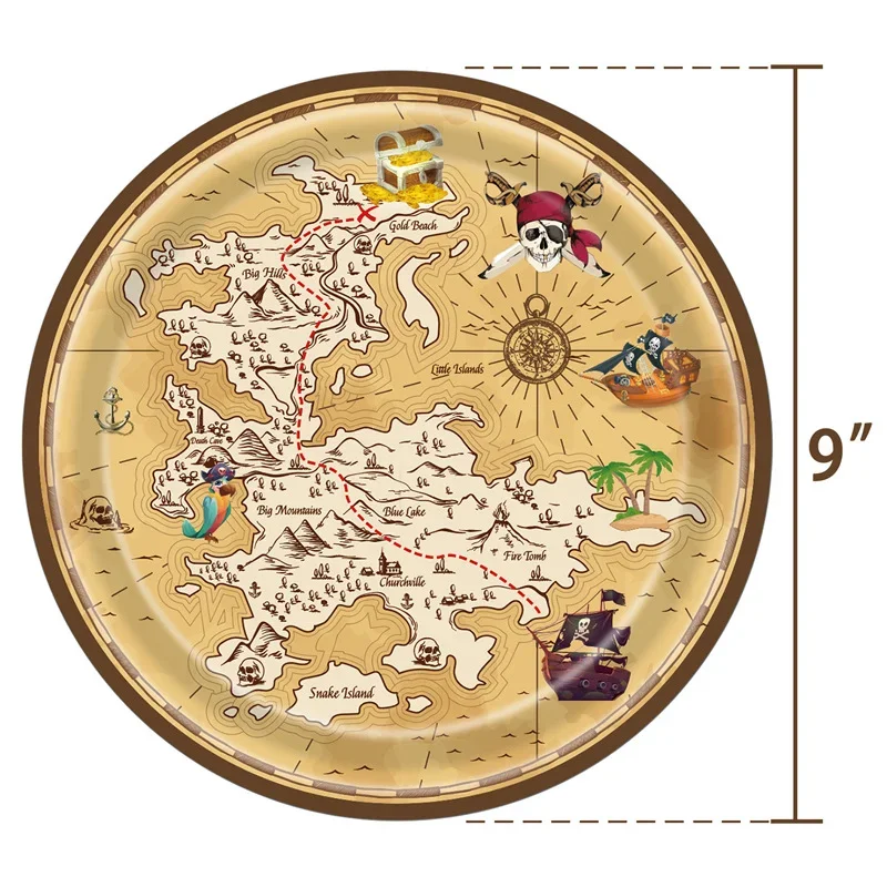 Sa2ec79bfb59c4ab1b8a6c693253b479f4