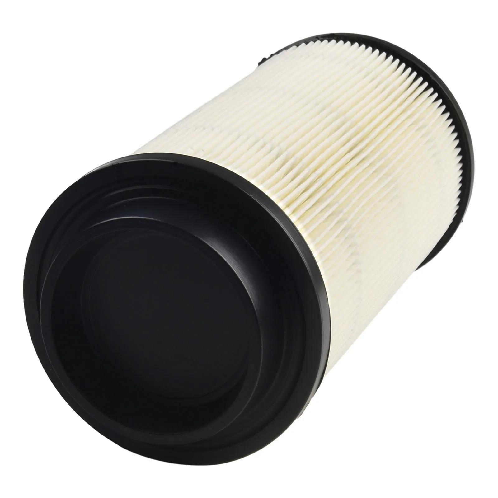 Car Air Filter Cleaner Motorcycle Parts 7080595 7082101 ABS Air Filter Air Intake Motors Accessories Practical