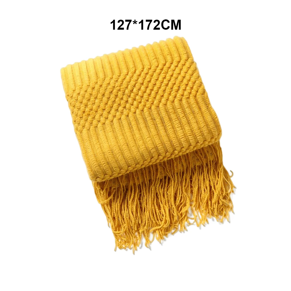 ���� �޸� ���� ���, ���� ��, �м� ��� �׼�����