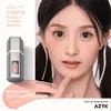 AZTK Liquid Blusher Tanned Jello Color Powder Rendering Moisturizing Longlasting Beauty Expands Contracts Cheek Face BlushMakeup 3
