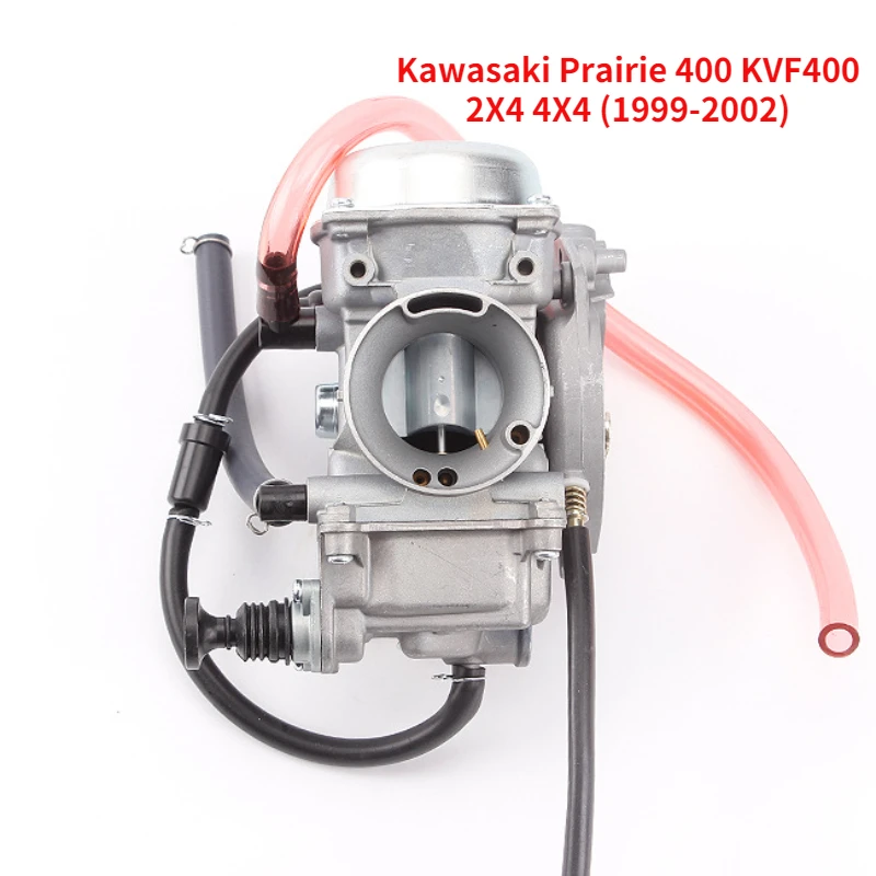 Relè solenoide avviamento Dirt Bikes Compatibile con per KVF400 per
