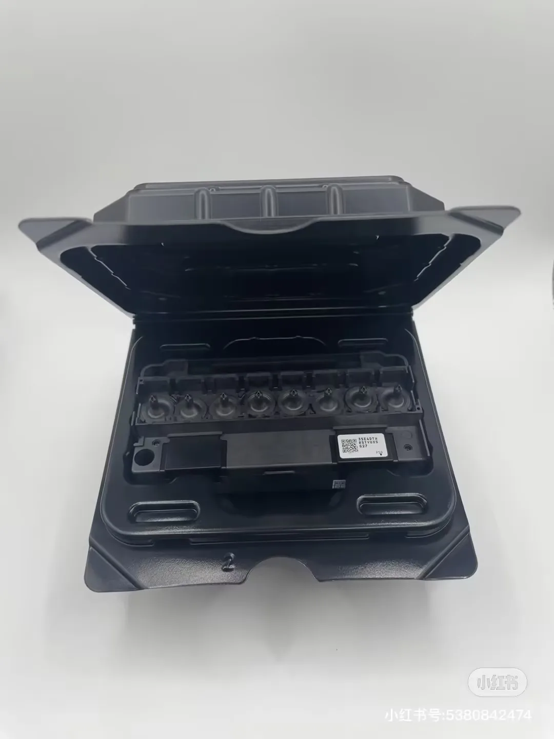׸ ĿͰ ִ Ʈ , mutoh valuejet 1604 1614 1204 1304   ǰ + 8 Ϻ  mutoh PC  dx5