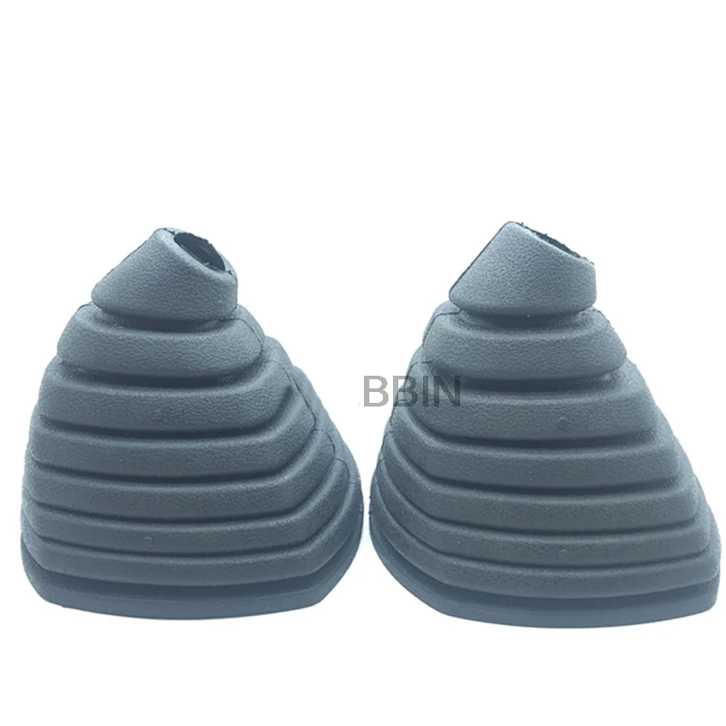 

For CATERPILLAR CAT 320BCD/325C/330C Handle dust cover Operating lever dust cover excavator accessories
