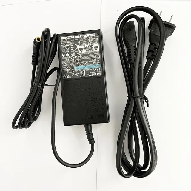 1410 充電器なし