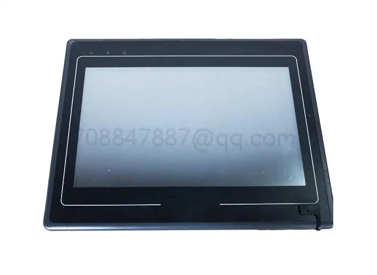 

TK6100iV5 TK6100i TK6102i TK602iV6 90% Новинка