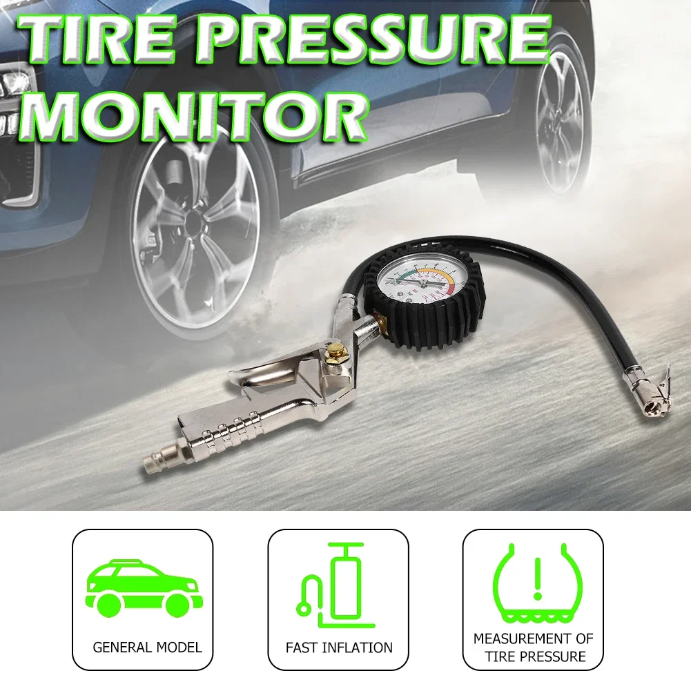 ڵ Ÿ̾ з ,  , ڵ , SUV â , Ÿ̾  , 0-220Psi, 0-16Bar з  