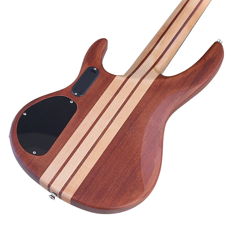 g*n様 【 ESP Hybrid Case for Bass / ESP-HC g*n様 【 ESP Hybrid Case for Bass / ESP-HC