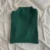 Deep-Green