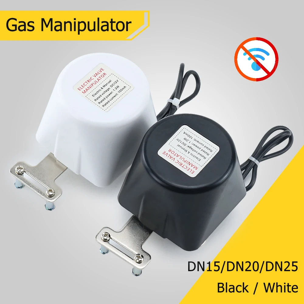 Kits de válvulas termostáticas para radiadores - Leroy Merlin Kits de válvulas termostáticas para radiadores - Leroy Merlin