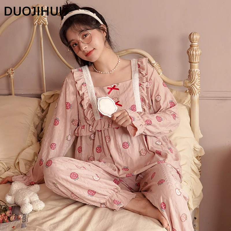 Рисунок 4 - DUOJIHUI новинка