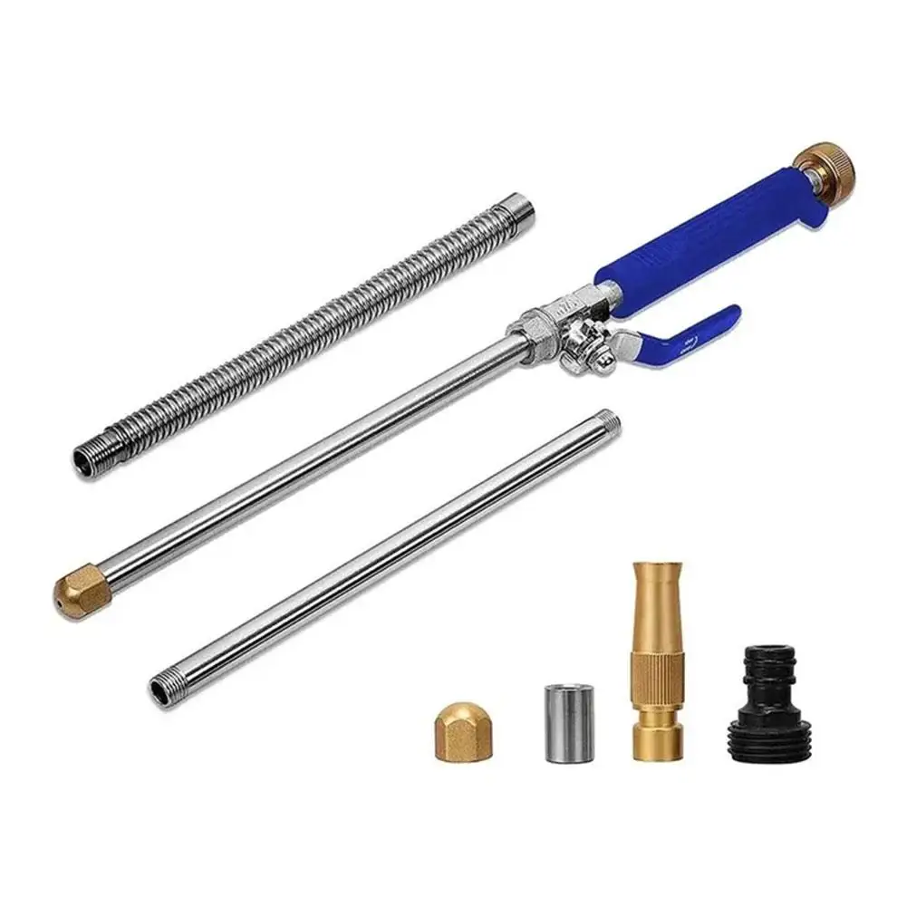 ���� �Ŀ� �ͼ� �ϵ�, �޼� �й��� û�� ����, ���̵�� ��Ʈ ���� ȣ�� ����, ���� �ڵ��� û�� ���� E8P1