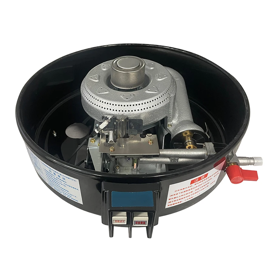 YYHC-Large Capacity 8.5L Factory National Commercial Rice Cooker Cook Rice Keep Warm Function Big Size Cookers
