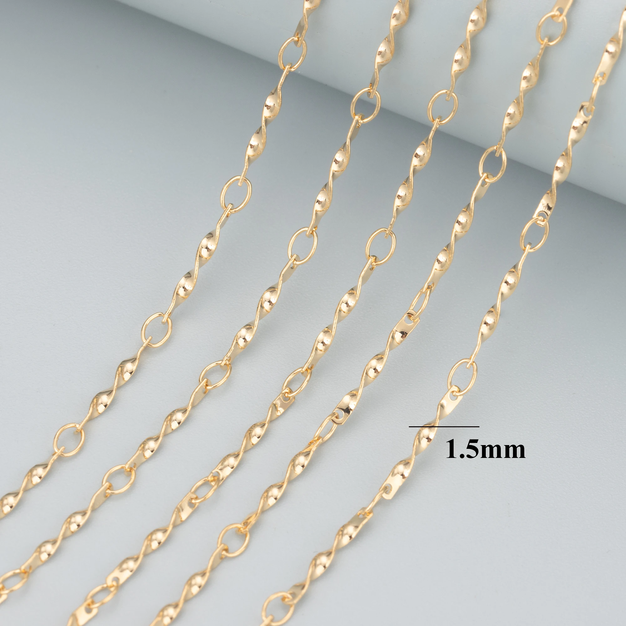 GUFEATHER C154, DIY ü, н ġ,  , 18k  ε , , , DIY  ,  , 3m Ʈ