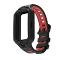 Black Red