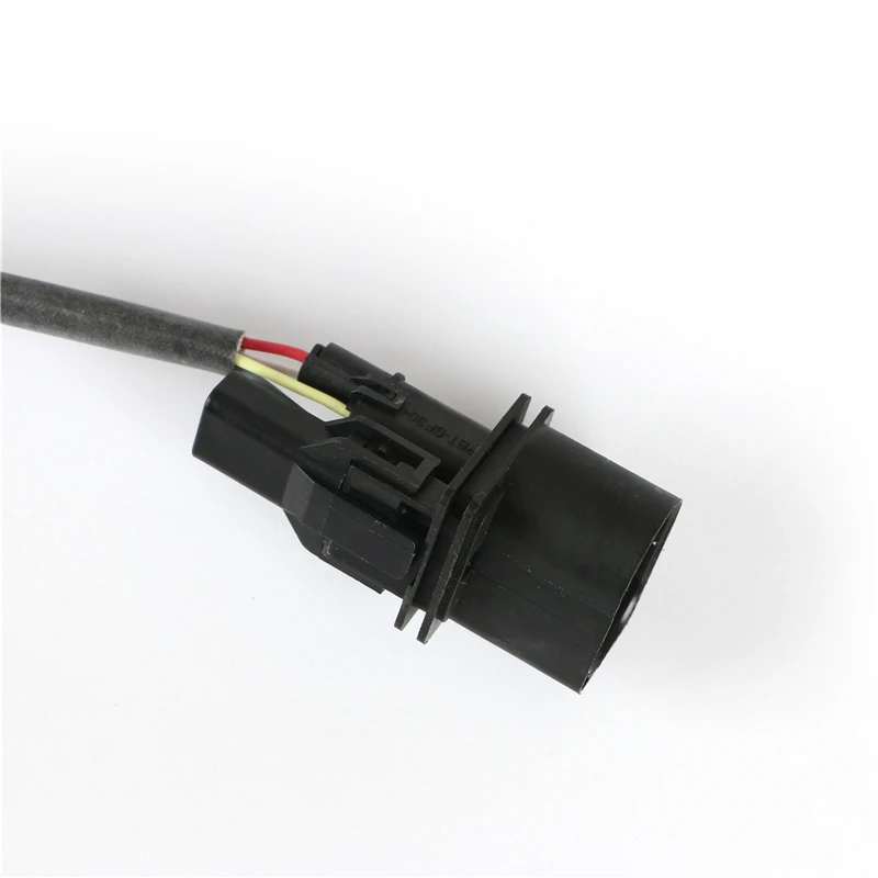 O2 Oxygen Sensor For Vw 022906262m 03e906262 07c906262ab 